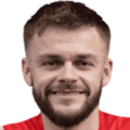 Andy Ryan