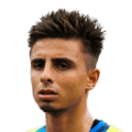 Anthony Georgiou