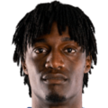 Anthony Stewart