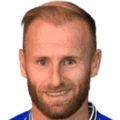 B. Bannan