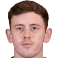 Ben Tollitt