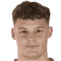 Ben Woollam