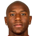 B. Afobe