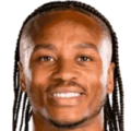 B. Reid