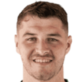 Brad Walker