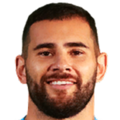 Bradley Johnson
