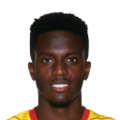 Brandon Mason