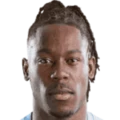 B. Thomas-Asante