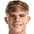 Brandon Williams
