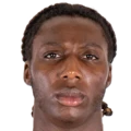 B. Norton-Cuffy