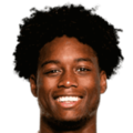 Bryant Akono Bilongo