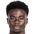 B. Saka