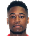 C. Aneke