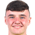 Ciaran Gilligan