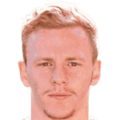 Callum Anthony Guy
