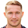 Callum Morris