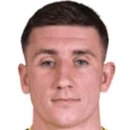 C. Brannagan
