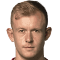 Chris Allan