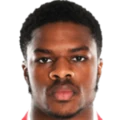 C. Akpom