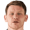 Connor Jennings
