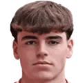 C. O'Brien