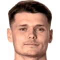 Connor Wood