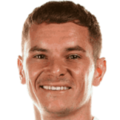 Conor Townsend