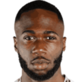 Corey Blackett-Taylor