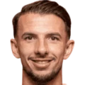 D. Barlaser