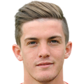 Daniel Trickett-Smith
