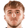 Daniel Butterworth