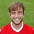 Daniel Gallagher