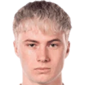 D. Gudjohnsen