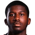D. Kanu