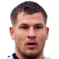 James Collins