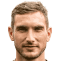 Danny Mayor