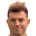 Darren Brownlie