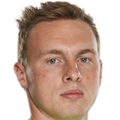 David Stockdale
