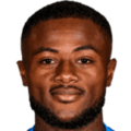 D. Ajiboye