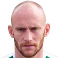 David Gray