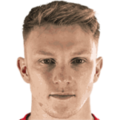 Declan Poole