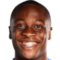 Dennis Adeniran
