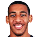 D. Thompson