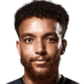 Donovan Wilson