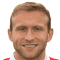 Dylan McGeouch