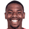 E. Adekugbe