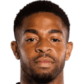 Elijah Dixon-Bonner