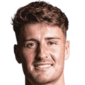 Ethan Robson