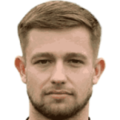 Euan Williams