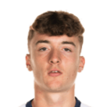 Finlay Cross-Adair